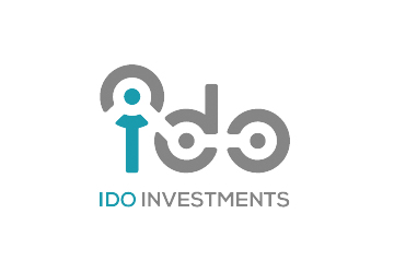 IDO Investment