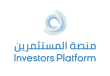 Investors Platform