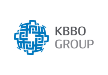 KBBO