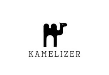 Kamelizer