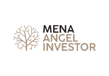 MENA Angel Investor