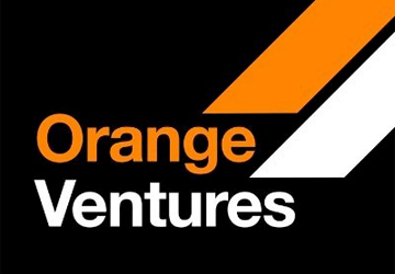 Orange Ventures
