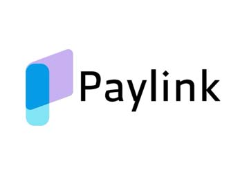 Paylink