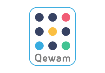 Qewam