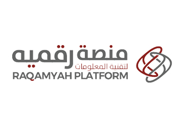 Raqamyah Platform