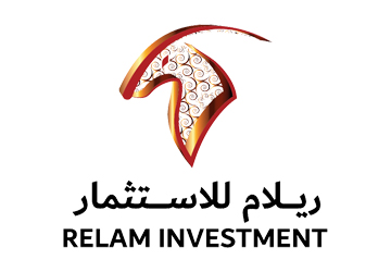 Relam Investment