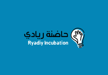 Ryadiy Incubation