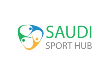 Saudi Sport Hub