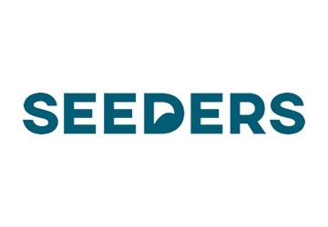 Seeders