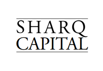 Sharq Capital