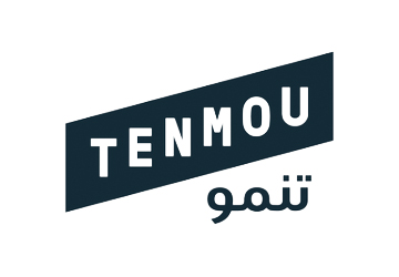 Tenmou