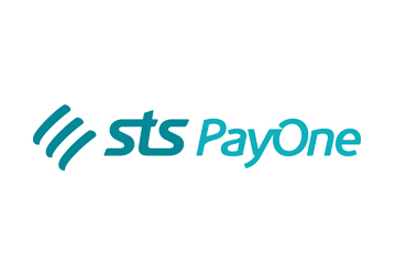 sts PayOne