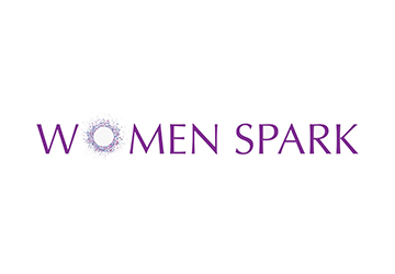 Women Spark