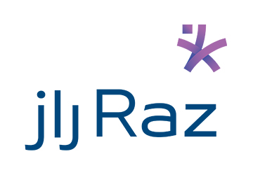 Raz Group