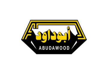 Abudawood
