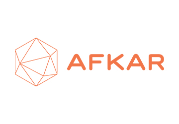 Afkar Ventures