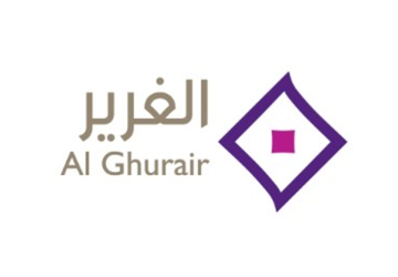 Al Ghurair