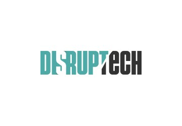 Disruptech