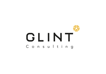 Glint Consulting