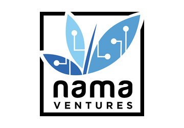 Nama Ventures