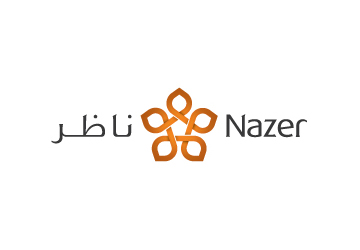 Nazer Holdings