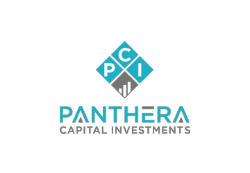 Panthera Capital Investment