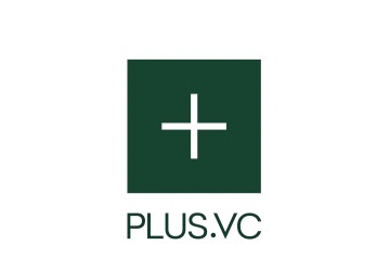 Plus VC