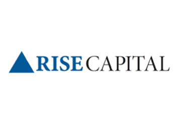 Rise Capital