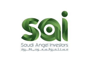 Saudi Angel Investors
