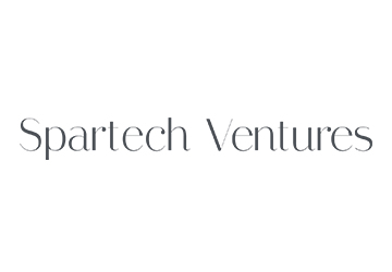 Spartech Ventures