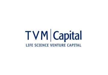 TVM Capital