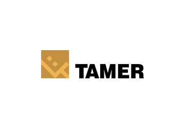 Tamer Group