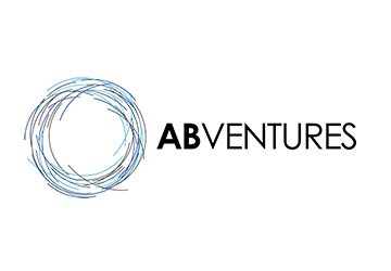 AB Ventures
