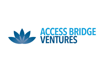 Access Bridge Ventures