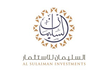 AlSulaiman Investments