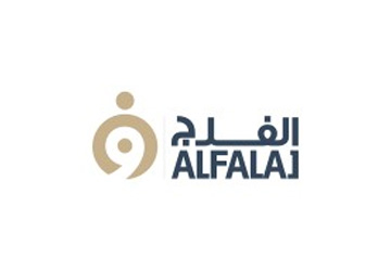 Alfalaj Investment