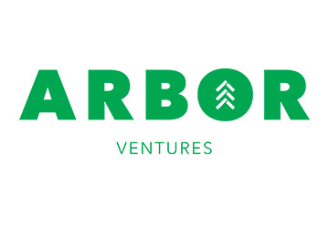 Arbor Ventures