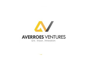Averroes Ventures