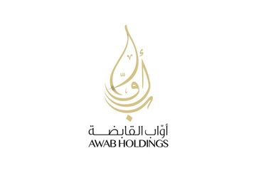 Awab Holdings