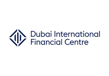 DIFC