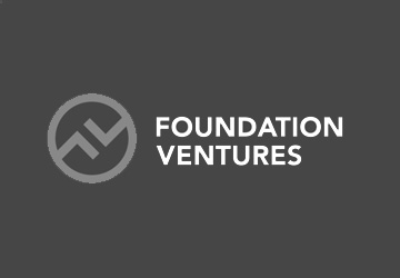 Foundation Ventures