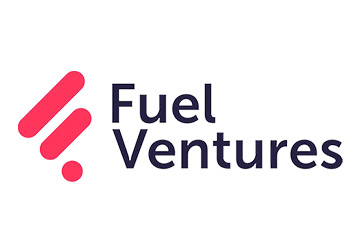 Fuel Ventures