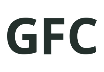 Global Founders Capital