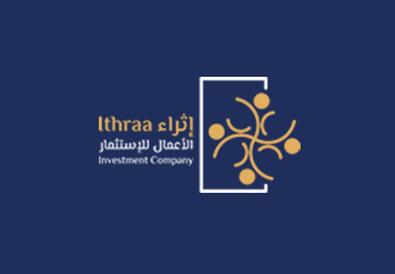 Ithraa Investment Company