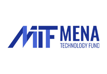 MENA Technology Fund