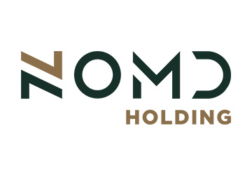 Nomd Holding