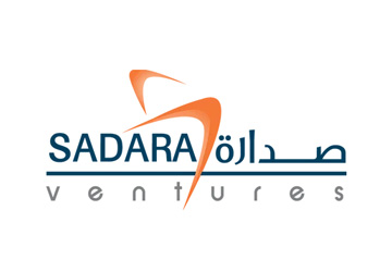 Sadara Venture