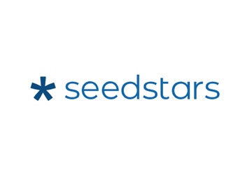 Seedstars