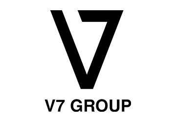 V7 Group