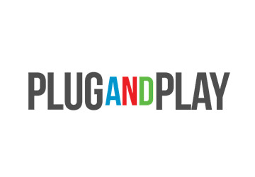 Plug and Play